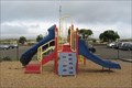 Image for Pacifica Community Center playground - Pacifica, CA
