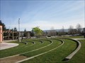 Image for Morgan Hill Amphitheater - Morgan Hill, CA