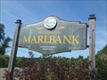 Image for Marlbank, ON