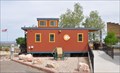 Image for Clarkdale, Arizona Welcome Center
