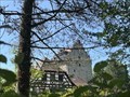 Image for Burg Oberstaad - Öhningen, BW, D