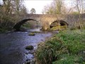 Image for Brathay Bridge Cumbria