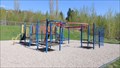 Image for Dickens Street Park Playground - Warfield, British Columbia