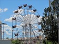 Image for Ferris Wheel - Lakeside, CO