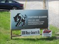 Image for Panther Enterprises Quarry - Putnam County, Tennessee