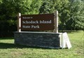 Image for Schodack Island State Park - Albany, NY