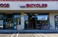 Image for Los Gatos Bicycles - Los Gatos, CA