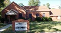 Image for Drakes United Methodist Church - Flowood, MS