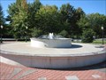 Image for Fountain - Fayetteville, GA.
