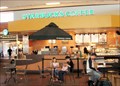 Image for Starbucks Kahului Airport  -  Maui, HI