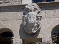 Image for CoA of Città di San Marino on Porta San Francesco - San Marino