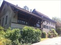Image for Bauernhaus im Kreuz - Arisdorf, BL, Switzerland