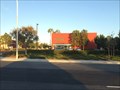 Image for 7/11 - Sand Canyon Ave. - Irvine, CA