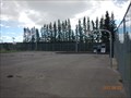 Image for Village Centre Basketball - Cremona, Alberta