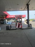 Image for Fast Stop - Route 24 - East Peoria, IL