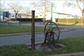 Image for Pompe à roue - Le-Coudray - Centre, France