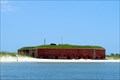 Image for Fort Massachusetts - Ship Ilsand MS