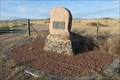 Image for Butterfield Overland Mail / NM Hwy 180