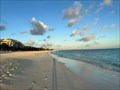 Image for Grace Bay Beach - Providenciales, Turks and Caicos Islands