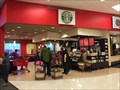 Image for Starbucks - Target - Midlothian, VA