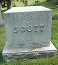 Image for W.W. Scott - Forest Lawn Memorial Park - Omaha, NE
