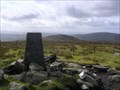 Image for Sawel, Sperrin Mountains, Co. Derry