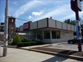 Image for Dunkin Donuts - Admiral St - Providence RI
