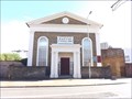 Image for Baptist Chapel - Tamworth Road, Croydon, UK