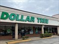 Image for Dollar Tree - South Charleston, WV