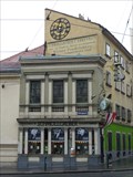 Image for SMALLEST -- house in Vienna, Austria