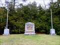 Image for 104th Regiment Infantry - Westfield, MA