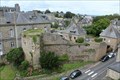 Image for Fortifications d'Avranches - Avranches, France