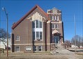 Image for First Baptist Church - Cedar Vale, KS