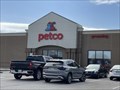 Image for Petco - Goodman - Olive Branch, MS