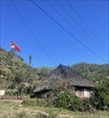 Image for Thatched Cottage, Pousada Alecrim Namrau, Timor Leste