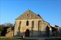 Image for Église Saint-Pierre-et-Saint-Paul - Usson-du-Poitou (Vienne), France