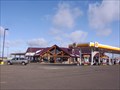 Image for Abbyland Truck Stop - Curtiss, WI