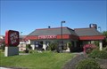 Image for Jack in the Box - Leisure Town Road - Vacaville, CA