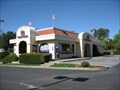 Image for Taco Bell - Mono Hway - Sonora, CA