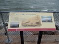 Image for The Chesapeake Bay : History Happened Here Ironclad Revolution - Virginia Beach VA