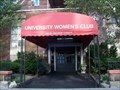 Image for University Women’s Club of Toronto - Toronto, ON