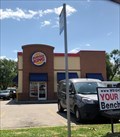 Image for Burger King - North Ave. - Northlake, IL