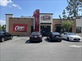 Image for Victims robbed at gunpoint in Raising Cane’s parking lot, police searching for 3 suspects