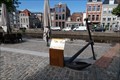 Image for Anchor - Medieval Harbor - Groningen, NL
