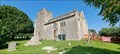 Image for St Andrew - Loxton, Somerset