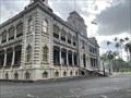 Image for Iolani Palace - Oahu Edition - Honolulu, HI