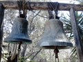 Image for Loumbardiaris Bells - Athens, Greece