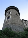 Image for Château des ducs de Laval