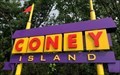 Image for Coney Island Amusement Park - Cincinnati, Ohio