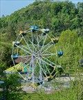 Image for Lakemont Park - Altoona PA